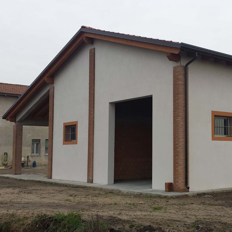 Costruire-nuova-casa-Modena-carpi Costruire-nuova-casa-Modena-carpi