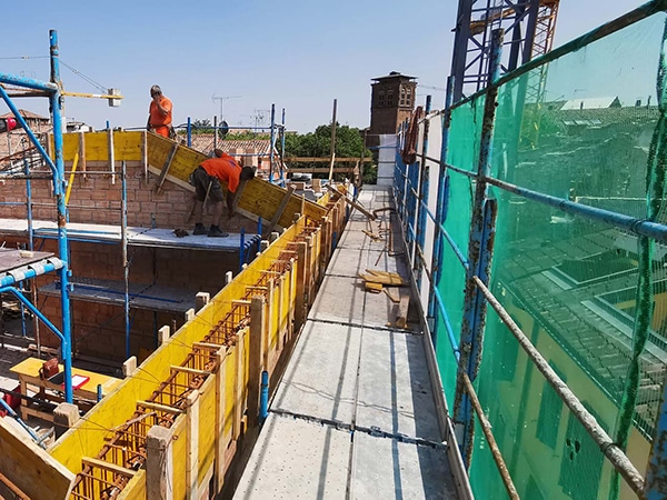 Costruzione-immobili-Sestola Costruzione-immobili-Sestola