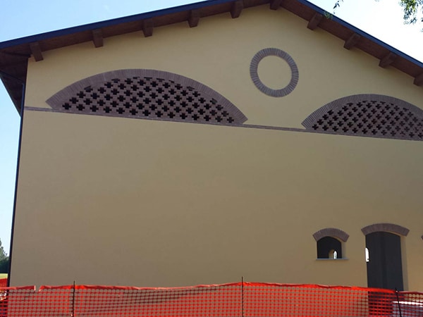 Fabbrica-antisismica-Maranello Fabbrica-antisismica-Maranello