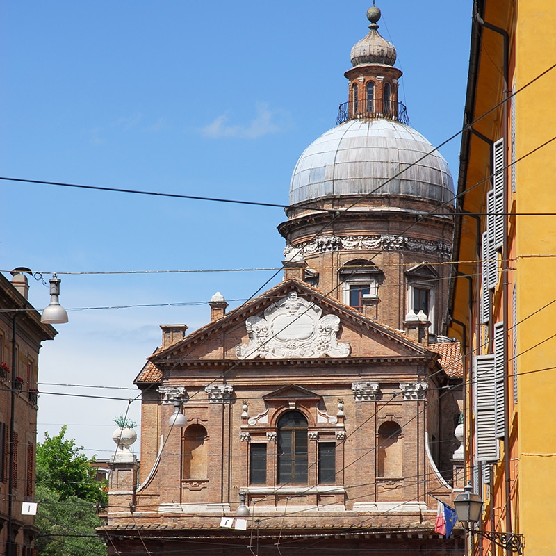Impresa-edile-certificata-per-la-qualita-Modena-carpi Impresa-edile-certificata-per-la-qualita-Modena-carpi