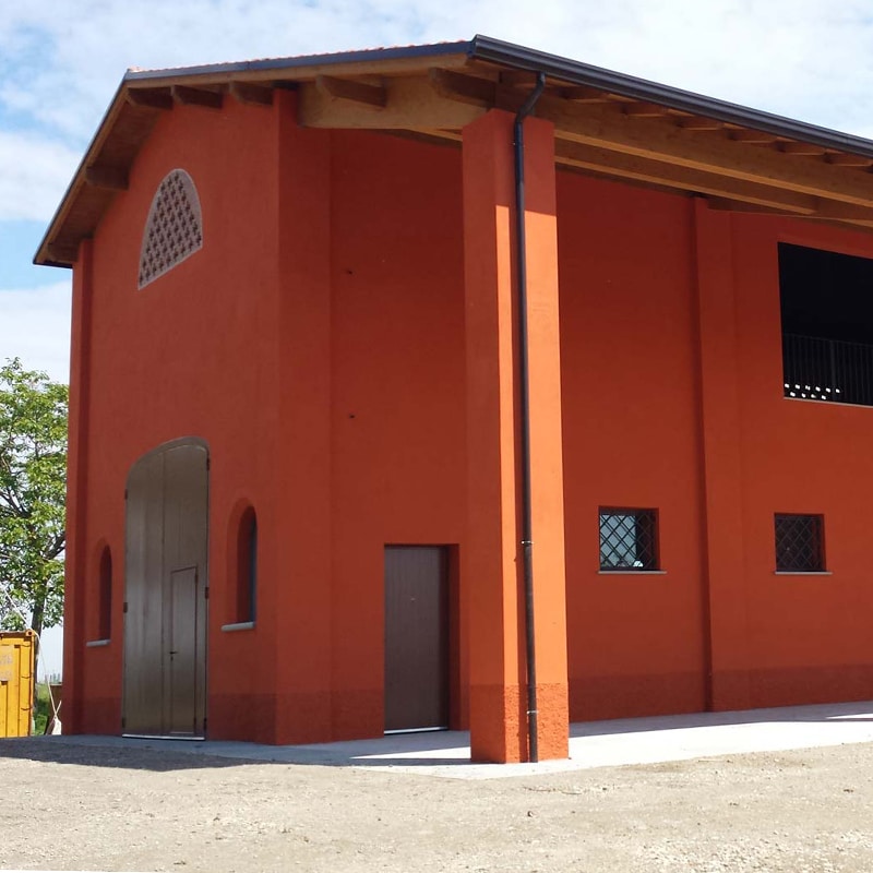 Realizzazione-capannoni-industriali-Modena-maranello Realizzazione-capannoni-industriali-Modena-maranello