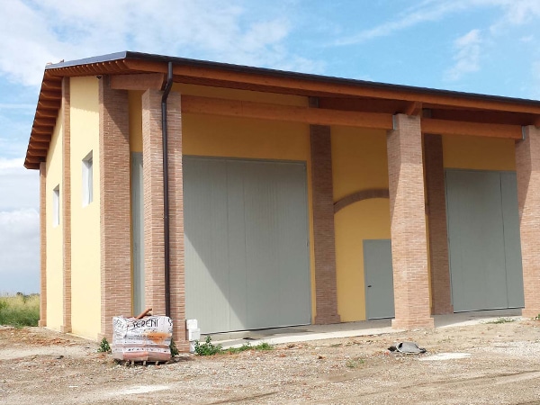 Realizzazione-magazzino-industriale-Modena Realizzazione-magazzino-industriale-Modena