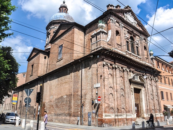 Risanamento-beni-culturali-Modena Risanamento-beni-culturali-Modena