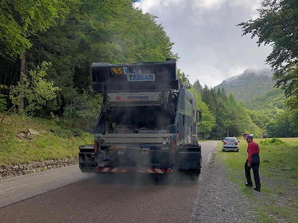 asfaltatura-strade-pubbliche
