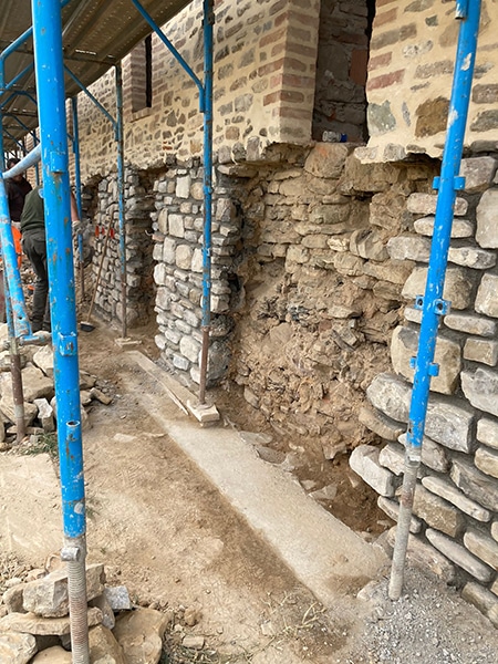 azienda-che-restaura-rustici-con-vincolo-storico azienda-che-restaura-rustici-con-vincolo-storico