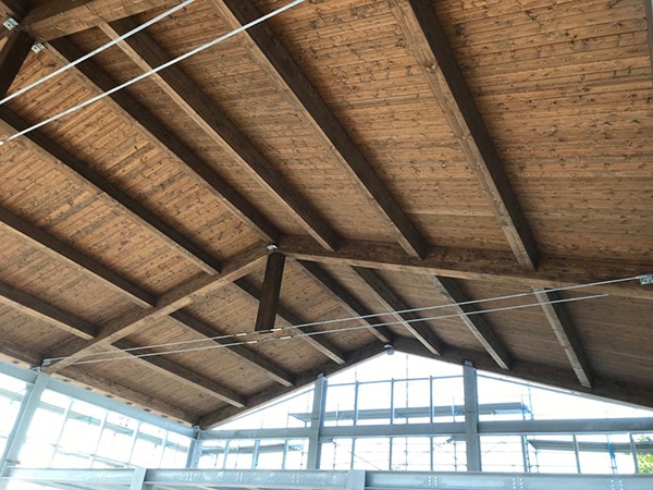 come-costruire-edificio-aziendale-agricolo come-costruire-edificio-aziendale-agricolo