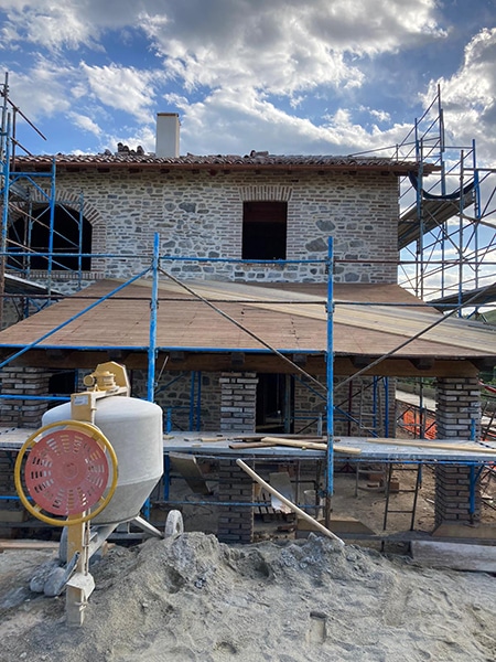 come-ristrutturare-un-rustico-rudere-casale come-ristrutturare-un-rustico-rudere-casale
