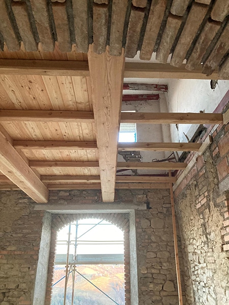 ditta-per-ristrutturazione-rustico ditta-per-ristrutturazione-rustico