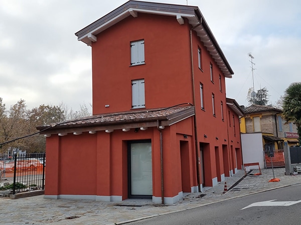 realizzazione-edifici-uso-pubblico-negozi-uffici