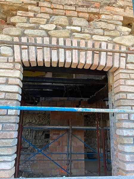 rifare-facciata-edificio-antico rifare-facciata-edificio-antico