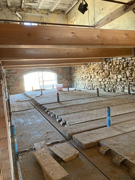 rinforzi-rustico-in-sasso rinforzi-rustico-in-sasso