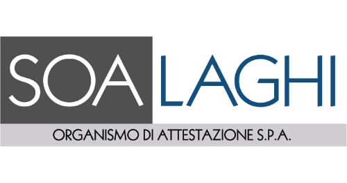 logo-soa-laghi